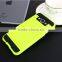 2015 Top-selling armor case for samsung galaxy J7,Metal brush case samsung galaxy J7