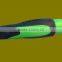good quality of wooden/plastic handle Firmer Chisel -121