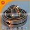 Double Row Full complement Cylindrical Roller Bearing SL014934