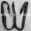 fashion men suspenders