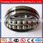 Wholesale High-quality Roller Bearings 24148CCK/W33