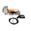 easy to install and conveniet central roller shutter door motor