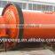 2016 Hot Sale High quality Mineral Stone Grinding Ball Mill Machine for Zimbabwe mining