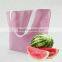 Cheap wholesale pp non woven shopping bag, 600d shopping bag