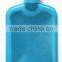Good Quality Rubber Hot Water Bottle With Large Capacity