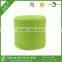 100% polyester sewing thread polyester yarn 50/2