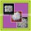 polyester fiber polyester staple fiber asphalt fiber polyester long fiber