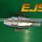 high quality 100mm check valve