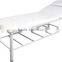 salon massage bed M603