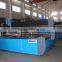 High Quality 5 Axis CNC Waterjet Cutting Machine for Cutting Steel