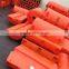 Plastic Ocean Water Floating Buoy