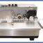 Factory Outlet Delicate Solid Ink Wheel Code Printer