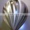 Hot Sales Marble Balloon Cloudy Latex Balloon