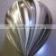 wholesales agate latex balloons printed helium ballons