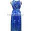 Wholesale supply factory direct supply Bohemia Large Size Dress Chiffon Skirt