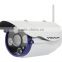 Trade Assurance Supplier ONVIF Waterproof 720P h.264 box ip cameras