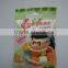Wholesale Marshmallow Candy Sugar Coated Mini Marshmallow