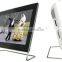10" Inch Digital Photo Frame