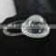 40 degree, led glass lens, used for the led spot light.(GT-50-49NA)
