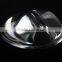 30w Optic Glass Lens for Led Street Light(GT-65-3)