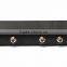 step adjustable Amplifier gps signal amplifier