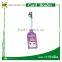 Goldfinger card reader for vending machine,mobile magnetic card reader