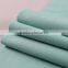 High quality Garment making use High Quality as roma jersey fabric
