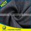 Hot Sale Classical Wool Fabric Merino Wool Fabric 100%Wool Fabric Wholesale
