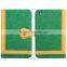 8" tablet case for samsung galaxy tab 3.8.0, Case for Samsung galaxy tab 3