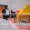 High quality and efficiency Pneumatic Crimping machine Crimper Tool AM-10