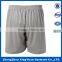 Nice custom made trainning sports shorts for men
