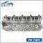 R2 Cylinder Head For Mazda 323