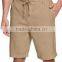 2015 New Fashion3/4 Cargo Pants for Men/long Cargo Pants