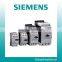 Siemens 3RV Motor Breaker