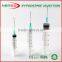 Henso Hypodermic Syringe