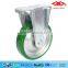 Hot china products wholesale heavy duty industrial castor