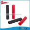 Customized mold silicon rubber tool handle/grip