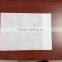 2016non Woven Pillowcase in Different Colour