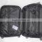 ABS LUGGAGE
