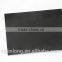 EPDM Waterproofing Membrane for construction