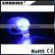 2015 hot sale with best price and good quality bike led light cycling
