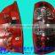 4133100-P00 Rear lamp for Great Wall wingle 3/5/6