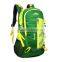 Hot Sale Camping Hiking Overnight Bags