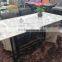 TB italian marble dining table prices living room furniture centre table