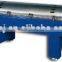 drilling fluids decanting centrifuge