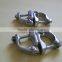 Types of Scaffolding Clamp used for Construction material