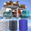 QingDao Supplier High Quality Water Tank blow molding machine