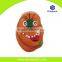 Factory direct wholesale intensification professional halloween party mask