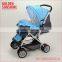 Mommy to See Good Baby Stroller/pram/baby Carriage/pushchair/stroller Baby China Manufacturing