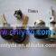 VW Lavida lock full set,hot sale